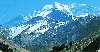 Aconcagua
