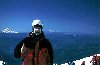 Me on the top